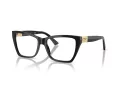 Jimmy Choo Glasögon JC 3028 5000