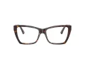 Jimmy Choo Glasögon JC 3028 5002