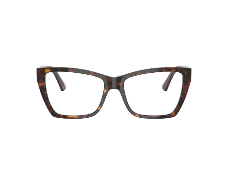 Jimmy Choo Glasögon JC 3028 5002