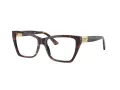 Jimmy Choo Glasögon JC 3028 5002