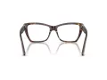 Jimmy Choo Glasögon JC 3028 5002