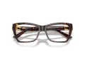 Jimmy Choo Glasögon JC 3028 5002