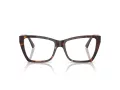 Jimmy Choo Glasögon JC 3028 5002