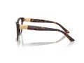 Jimmy Choo Glasögon JC 3028 5002