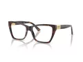 Jimmy Choo Glasögon JC 3028 5002