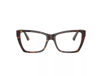 Jimmy Choo Glasögon JC 3028 5002
