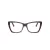 Jimmy Choo Glasögon JC 3028 5002