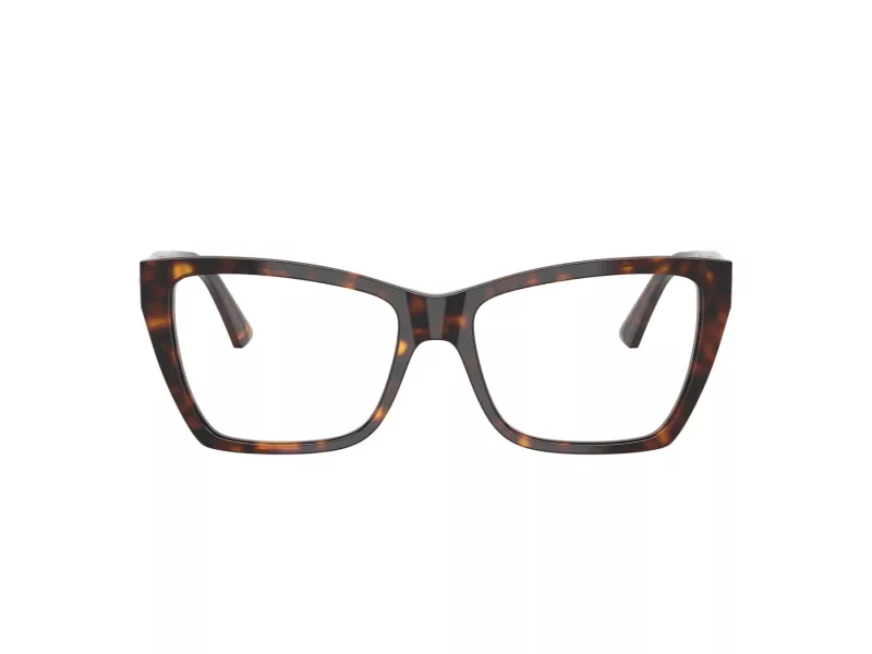 Jimmy Choo Glasögon JC 3028 5002