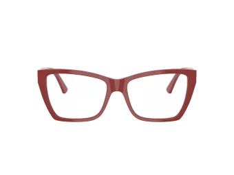 Jimmy Choo Glasögon JC 3028 5013