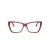 Jimmy Choo Glasögon JC 3028 5013