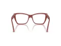 Jimmy Choo Glasögon JC 3028 5013