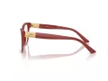 Jimmy Choo Glasögon JC 3028 5013