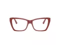 Jimmy Choo Glasögon JC 3028 5013