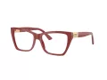 Jimmy Choo Glasögon JC 3028 5013