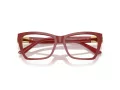 Jimmy Choo Glasögon JC 3028 5013