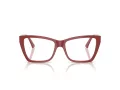 Jimmy Choo Glasögon JC 3028 5013