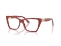 Jimmy Choo Glasögon JC 3028 5013