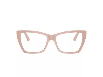 Jimmy Choo Glasögon JC 3028 5014