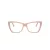 Jimmy Choo Glasögon JC 3028 5014
