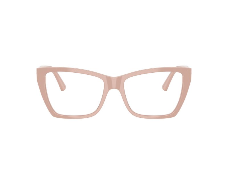 Jimmy Choo Glasögon JC 3028 5014