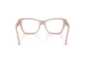 Jimmy Choo Glasögon JC 3028 5014