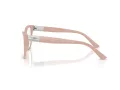 Jimmy Choo Glasögon JC 3028 5014