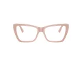 Jimmy Choo Glasögon JC 3028 5014
