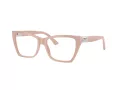Jimmy Choo Glasögon JC 3028 5014