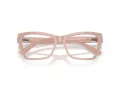 Jimmy Choo Glasögon JC 3028 5014