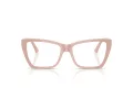 Jimmy Choo Glasögon JC 3028 5014
