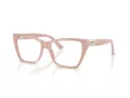 Jimmy Choo Glasögon JC 3028 5014