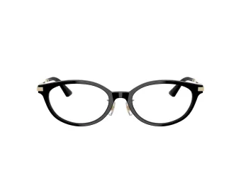 Jimmy Choo Glasögon JC 3029D 5000