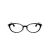 Jimmy Choo Glasögon JC 3029D 5000