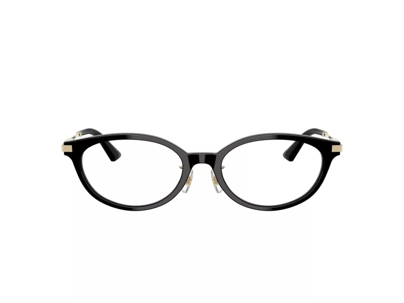 Jimmy Choo Glasögon JC 3029D 5000