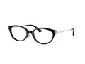 Jimmy Choo Glasögon JC 3029D 5000