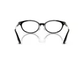 Jimmy Choo Glasögon JC 3029D 5000