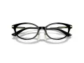 Jimmy Choo Glasögon JC 3029D 5000