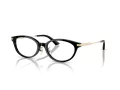 Jimmy Choo Glasögon JC 3029D 5000