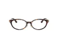 Jimmy Choo Glasögon JC 3029D 5002
