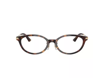 Jimmy Choo Glasögon JC 3029D 5002