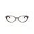 Jimmy Choo Glasögon JC 3029D 5002