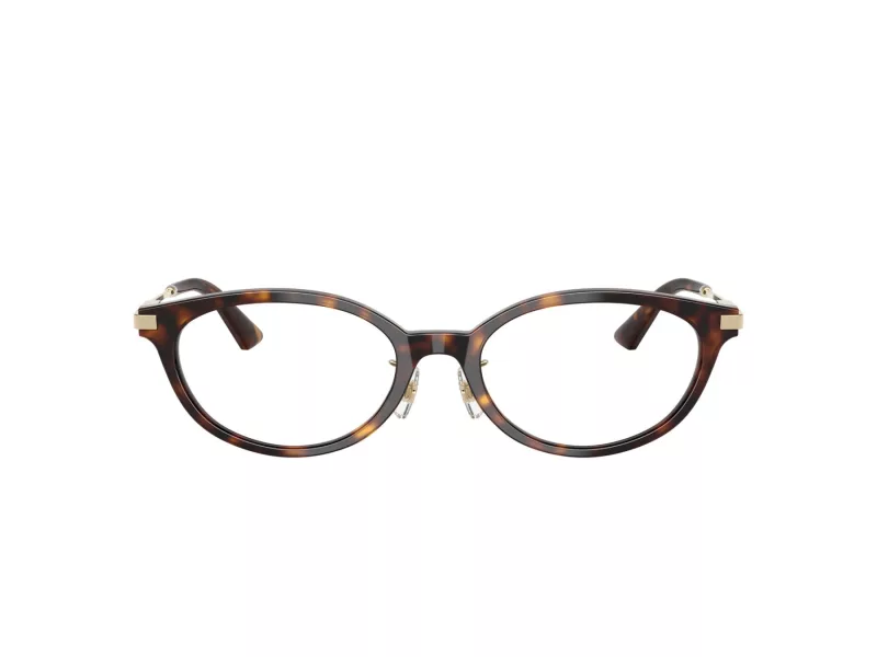 Jimmy Choo Glasögon JC 3029D 5002