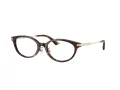 Jimmy Choo Glasögon JC 3029D 5002