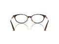 Jimmy Choo Glasögon JC 3029D 5002