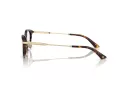 Jimmy Choo Glasögon JC 3029D 5002