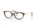 Jimmy Choo Glasögon JC 3029D 5002