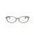 Jimmy Choo Glasögon JC 3029D 5051