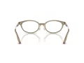 Jimmy Choo Glasögon JC 3029D 5051