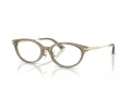 Jimmy Choo Glasögon JC 3029D 5051