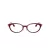 Jimmy Choo Glasögon JC 3029D 5062